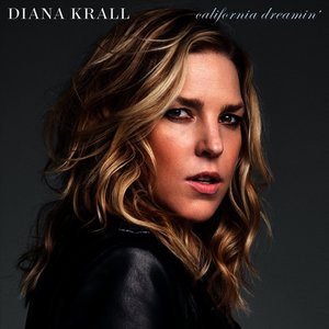 Diana Krall